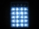 images/v/201105/13049304803_lamp (3).jpg